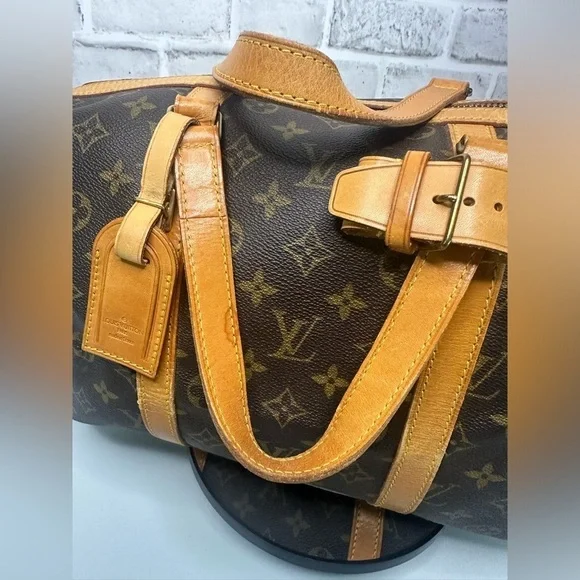 SOLD SOLD - Picture 8 of 14